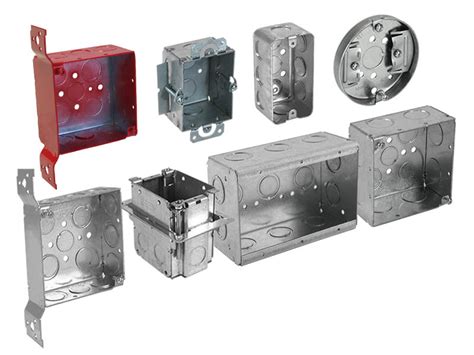 electrical jonson box|why are junction boxes used.